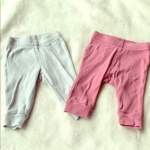 Baby Joggers Tea Collection